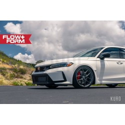 HRE FF21
