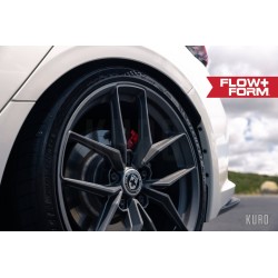 HRE FF21