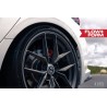 HRE FF21