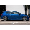 HRE FF28
