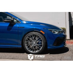 HRE FF28