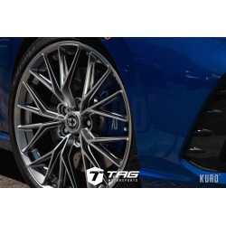 HRE FF28