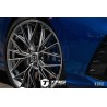 HRE FF28