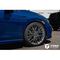 HRE FF28