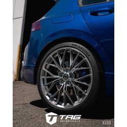 HRE FF28