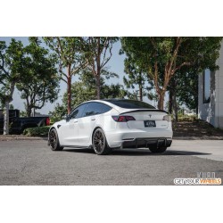 HRE FF28
