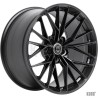 HRE FF28 Tarmac