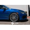 HRE FF28 Tarmac