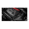 Układ dolotowy Eventuri Carbon Gen 2 do Audi RS3 8V