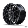 Wheelforce X.HE-FF Gloss Steel