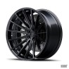 Wheelforce X.RSM-FF Gloss Steel
