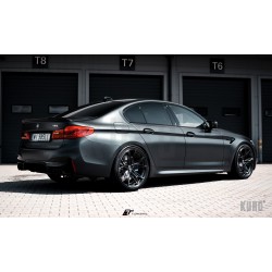 Turismo C01