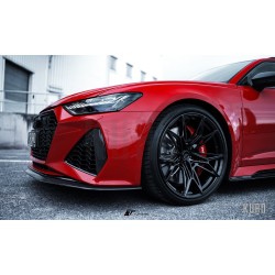 Turismo C01