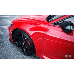 Turismo C01