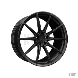 Turismo C03