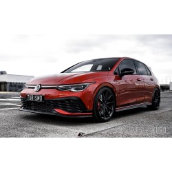 Turismo C03