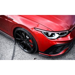Turismo C03