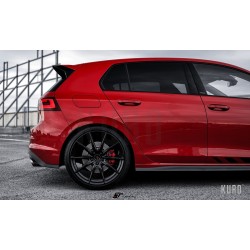 Turismo C03