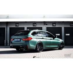 Turismo C03