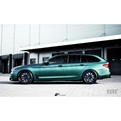 Turismo C03