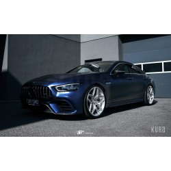 Turismo C04