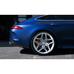 Turismo C04