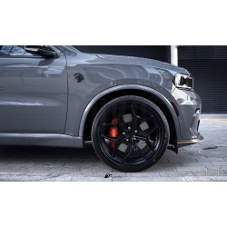 Turismo C04