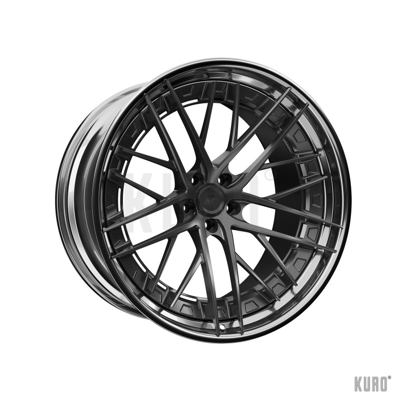 Turismo C22-R