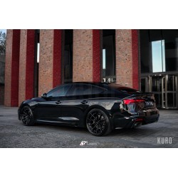 Turismo D02