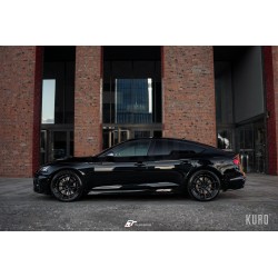 Turismo D02