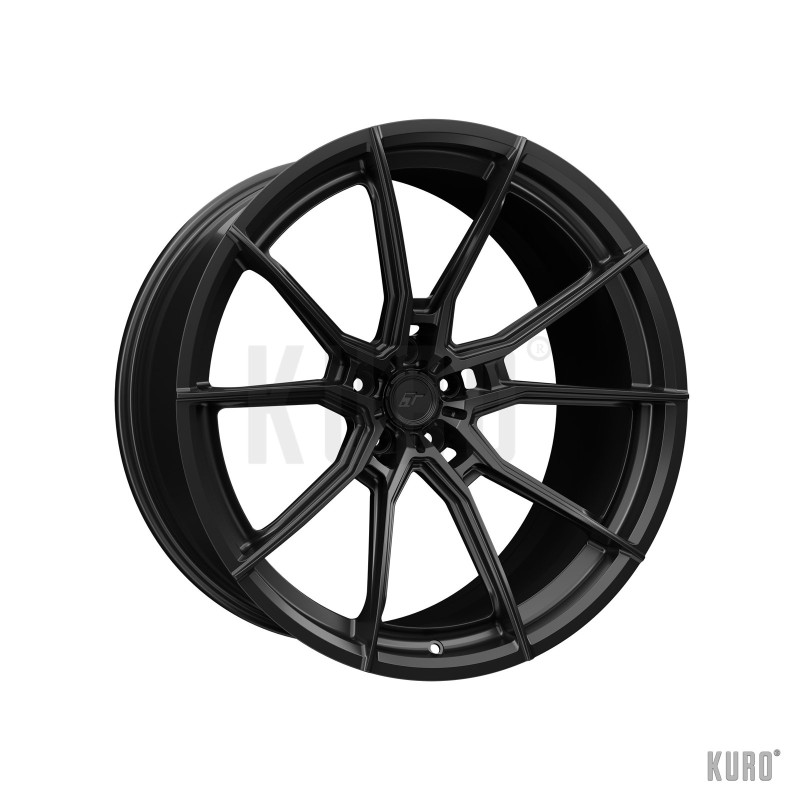 Turismo D04
