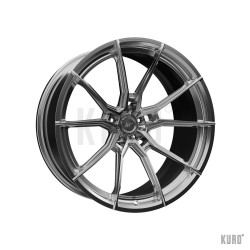 Turismo D04