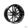 Turismo DVF.EVO