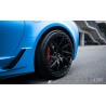 Turismo DVX-R