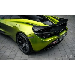 Turismo DVX-R