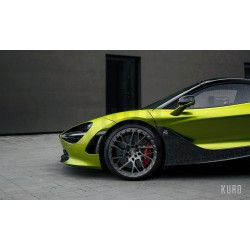 Turismo DVX-R