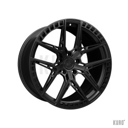 Turismo DX-R