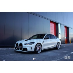 Turismo F81