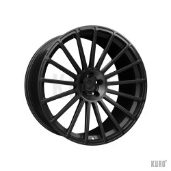 Turismo FF17 (1PC)
