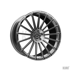 Turismo FF17 (1PC)