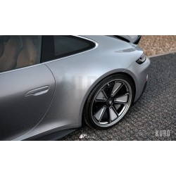 Turismo FP03