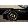 Turismo FP05