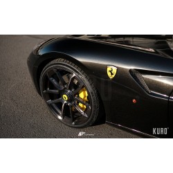 Turismo FP05