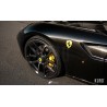 Turismo FP05