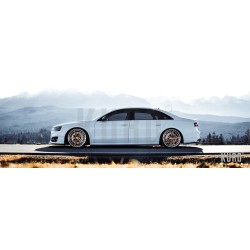 Turismo HD01