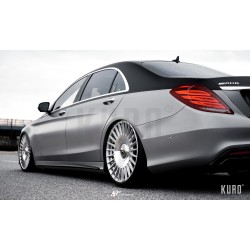 Turismo LS02