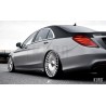 Turismo LS02