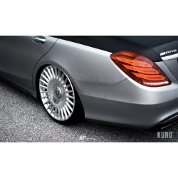 Turismo LS02