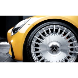 Turismo LS02