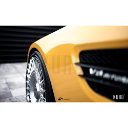 Turismo LS02